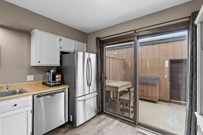 587 Locust Street S, Prescott, WI 54021 - Photo 16