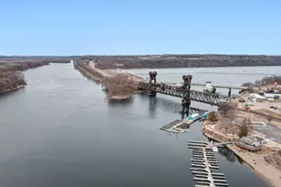 587 Locust St S, Prescott, WI 54021 - Photo 38