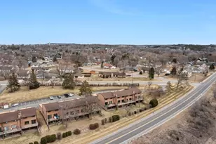 587 Locust St S, Prescott, WI 54021 - Photo 36