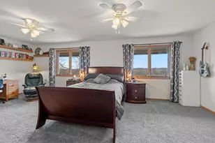 587 Locust St S, Prescott, WI 54021 - Photo 20