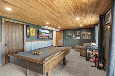 587 Locust Street S, Prescott, WI 54021 - Photo 28