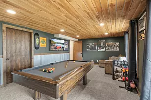 587 Locust St S, Prescott, WI 54021 - Photo 28