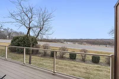 587 Locust Street S, Prescott, WI 54021 - Photo 18