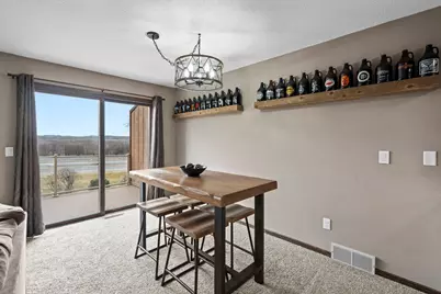 587 Locust Street S, Prescott, WI 54021 - Photo 4