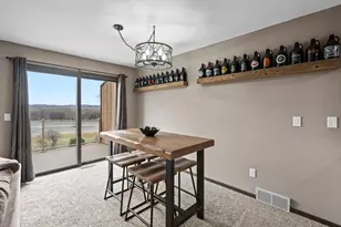 587 Locust St S, Prescott, WI 54021 - Photo 4