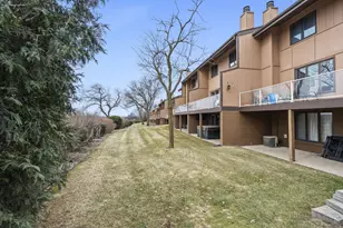 587 Locust St S, Prescott, WI 54021 - Photo 32