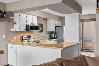 587 Locust Street S, Prescott, WI 54021 - Photo 14