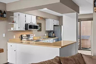 587 Locust St S, Prescott, WI 54021 - Photo 14