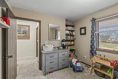 587 Locust Street S, Prescott, WI 54021 - Photo 24