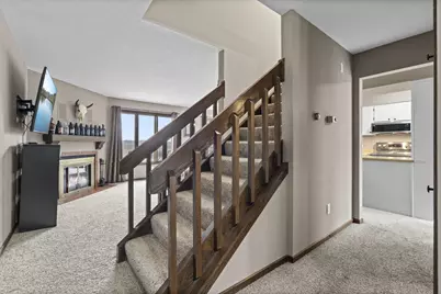 587 Locust Street S, Prescott, WI 54021 - Photo 6