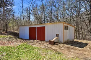 N7691 910th St, River Falls, WI 54022 - Photo 36