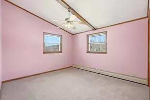 N7691 910th St, River Falls, WI 54022 - Photo 22