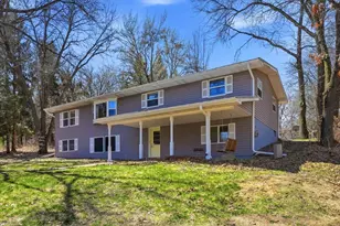 N7691 910th St, River Falls, WI 54022 - Photo 2
