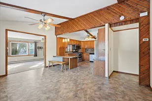 N7691 910th St, River Falls, WI 54022 - Photo 16