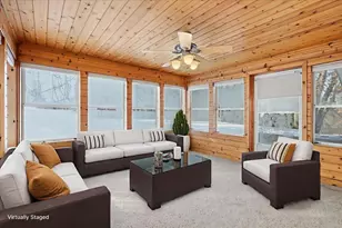 N7691 910th St, River Falls, WI 54022 - Photo 20