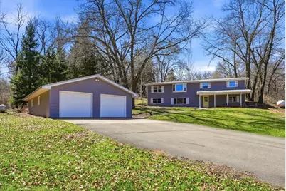 N7691 910th Street, River Falls, WI 54022 - Photo 1