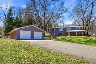 N7691 910th St, River Falls, WI 54022 - Photo 1