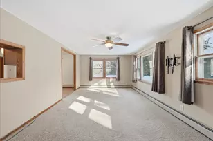 N7691 910th St, River Falls, WI 54022 - Photo 10