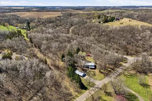 N7691 910th St, River Falls, WI 54022 - Photo 8
