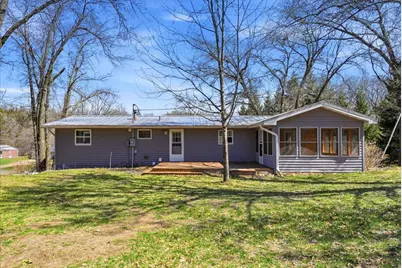 N7691 910th Street, River Falls, WI 54022 - Photo 6
