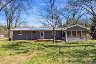 N7691 910th St, River Falls, WI 54022 - Photo 6