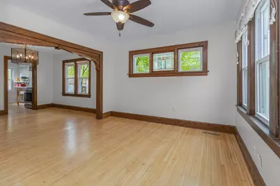 4416 Logan Avenue N, Minneapolis, MN 55412 - Photo 6