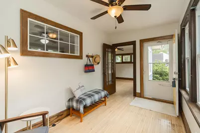 4416 Logan Avenue N, Minneapolis, MN 55412 - Photo 4