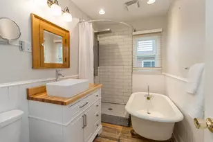 4416 Logan Ave N, Minneapolis, MN 55412 - Photo 18