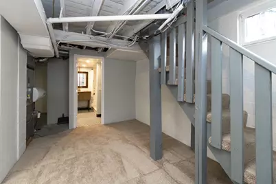 4416 Logan Avenue N, Minneapolis, MN 55412 - Photo 24