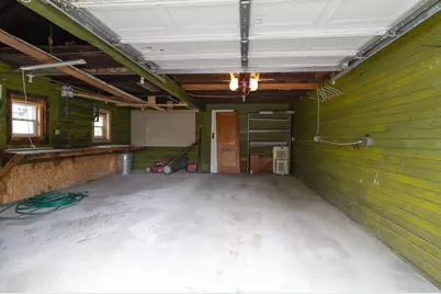 4416 Logan Avenue N, Minneapolis, MN 55412 - Photo 32