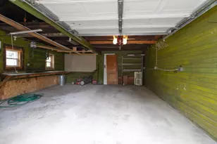 4416 Logan Ave N, Minneapolis, MN 55412 - Photo 32