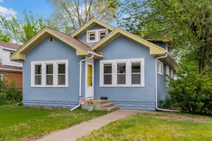 4416 Logan Ave N, Minneapolis, MN 55412 - Photo 1