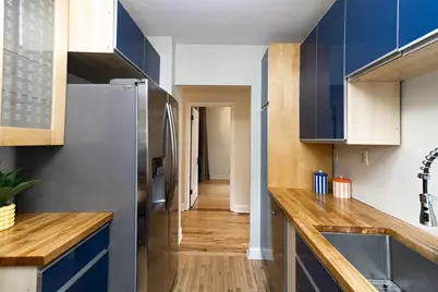 4416 Logan Avenue N, Minneapolis, MN 55412 - Photo 14