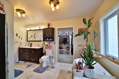 101 Mini Drive, Staples, MN 56479 - Photo 20