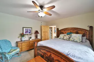 101 Mini Dr, Staples, MN 56479 - Photo 44