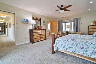 101 Mini Dr, Staples, MN 56479 - Photo 18