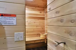 101 Mini Dr, Staples, MN 56479 - Photo 40