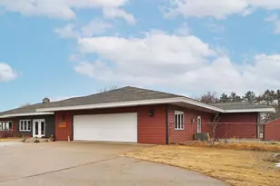 101 Mini Dr, Staples, MN 56479 - Photo 48