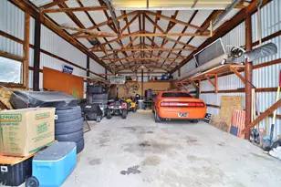 101 Mini Dr, Staples, MN 56479 - Photo 66