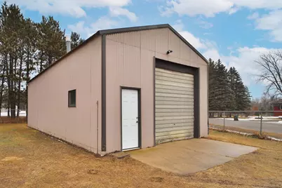 101 Mini Drive, Staples, MN 56479 - Photo 64