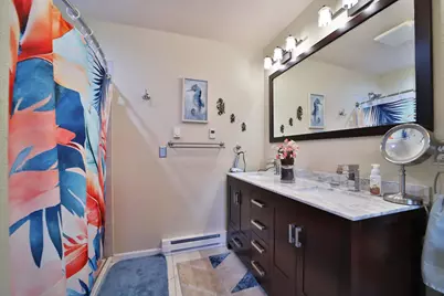 101 Mini Drive, Staples, MN 56479 - Photo 22