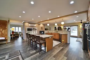 101 Mini Dr, Staples, MN 56479 - Photo 2