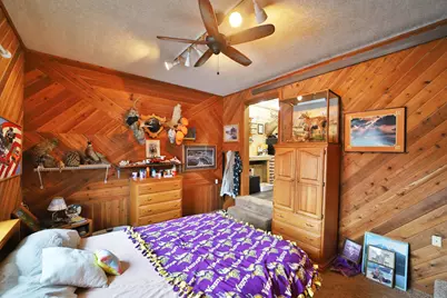 101 Mini Drive, Staples, MN 56479 - Photo 36