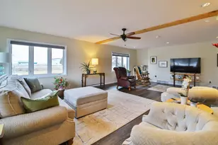 101 Mini Dr, Staples, MN 56479 - Photo 16