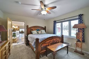 101 Mini Dr, Staples, MN 56479 - Photo 42