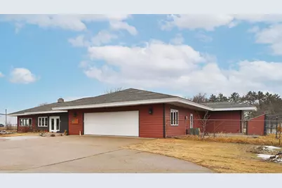 101 Mini Drive, Staples, MN 56479 - Photo 48