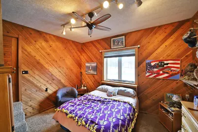 101 Mini Drive, Staples, MN 56479 - Photo 34