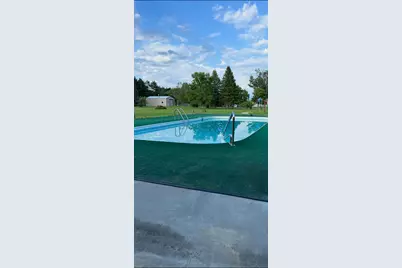 101 Mini Drive, Staples, MN 56479 - Photo 58