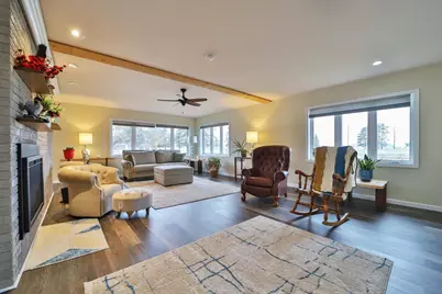 101 Mini Drive, Staples, MN 56479 - Photo 14