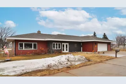 101 Mini Drive, Staples, MN 56479 - Photo 50